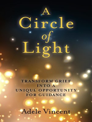 cover image of A Circle of Light